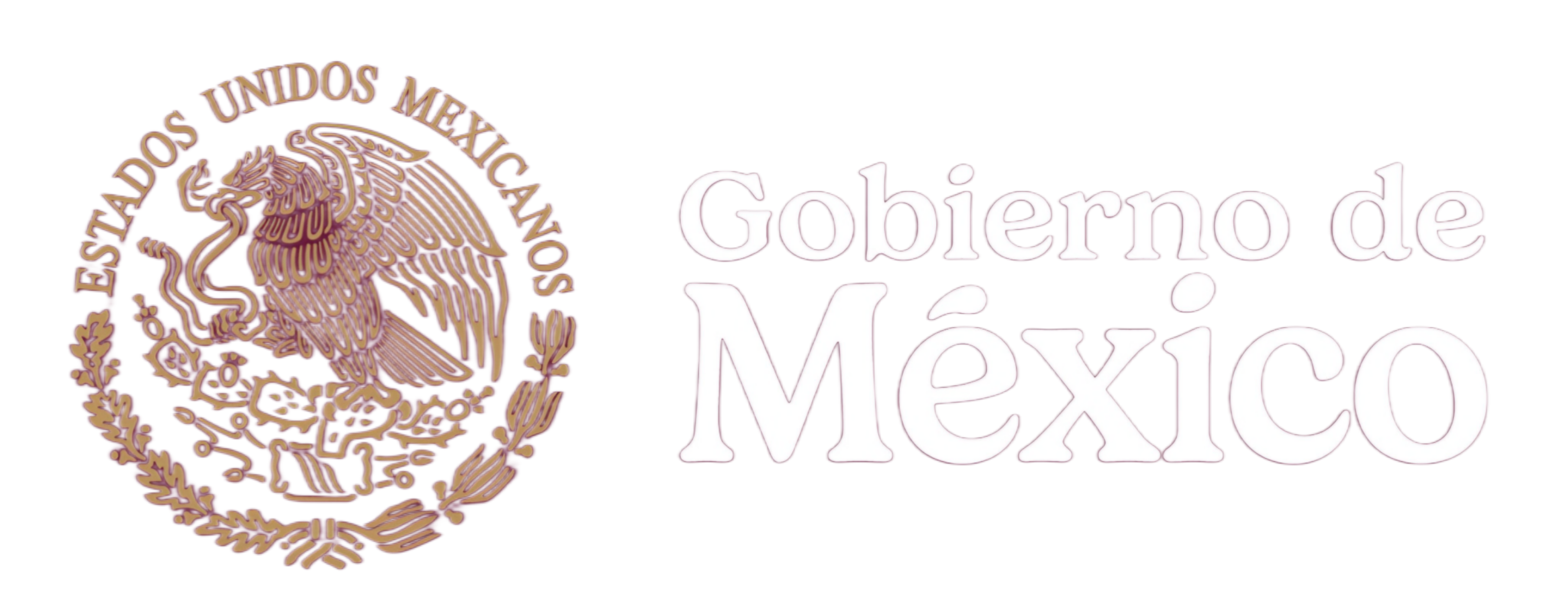 Gobierno de México